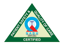 NABH Logo